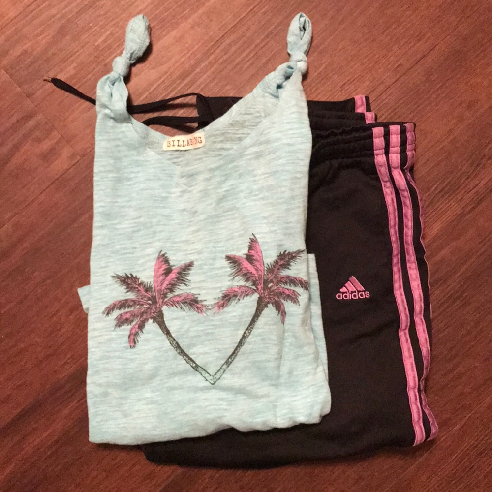 Bundle special!!! - Picture 2 of 3